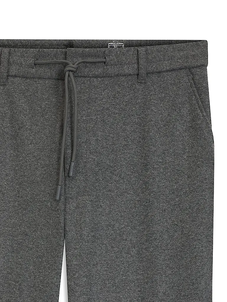 BOSS | Pantaloni da abito P-PERIN-J | 