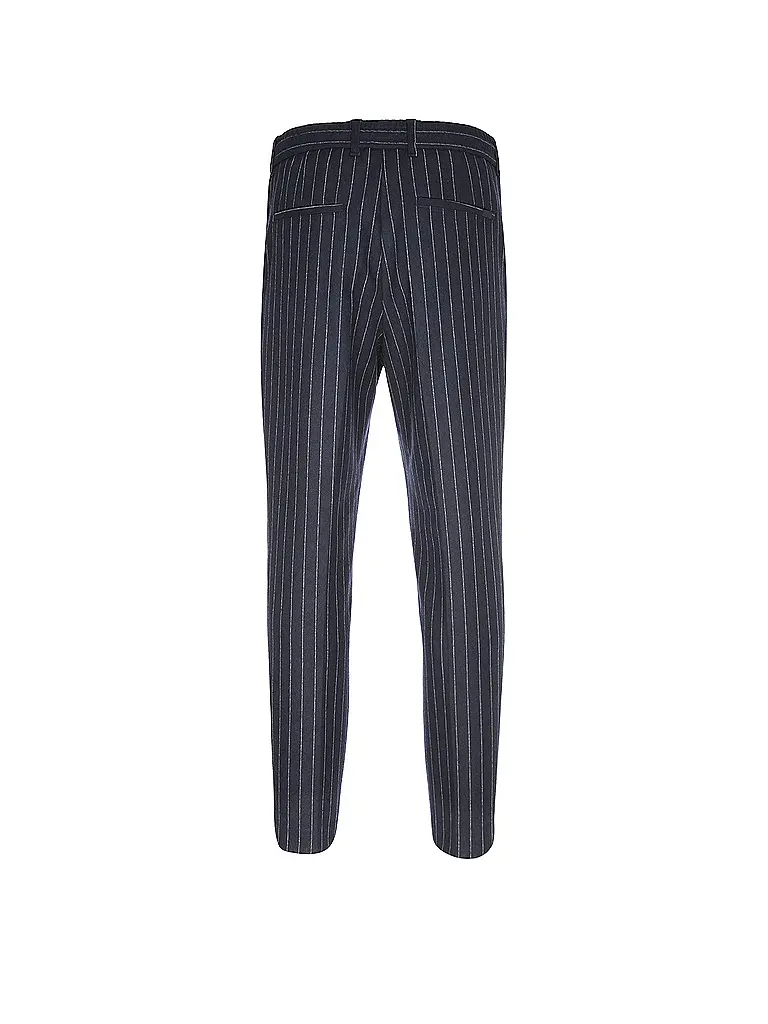 BOSS | Pantaloni da abito P-PERIN-J | 