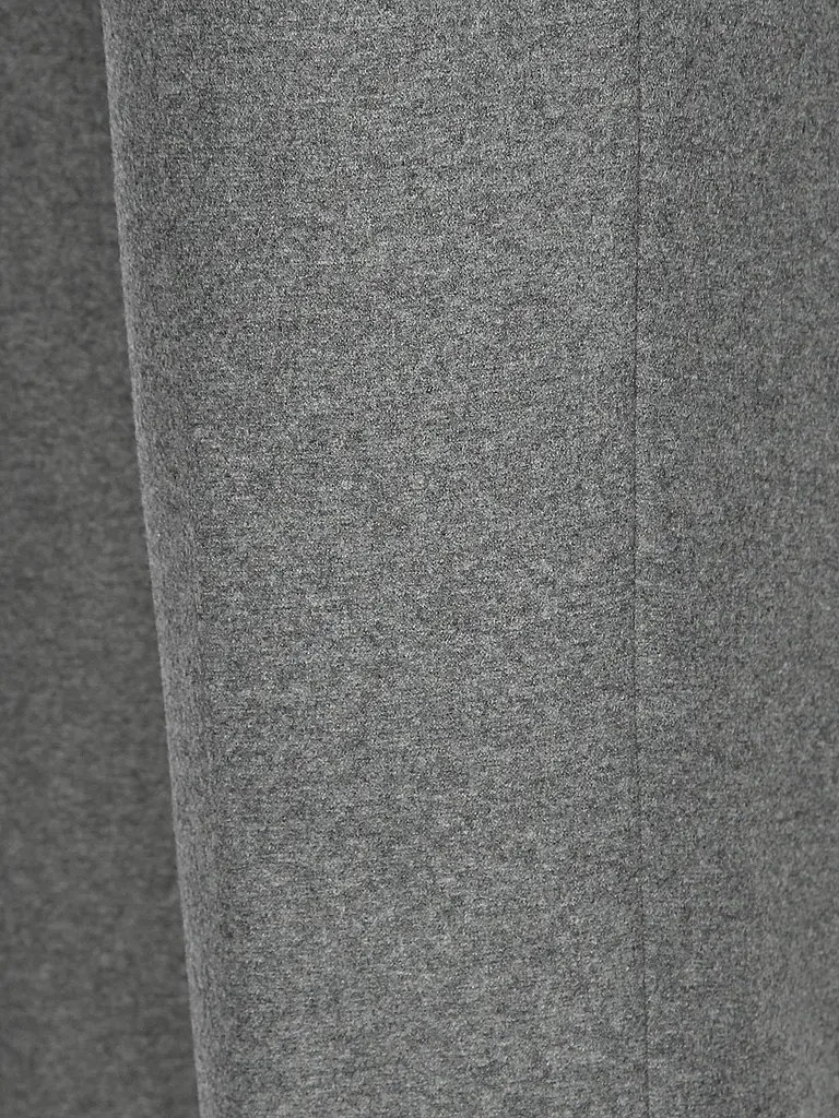 BOSS | Pantaloni da abito P-PERIN-J | 