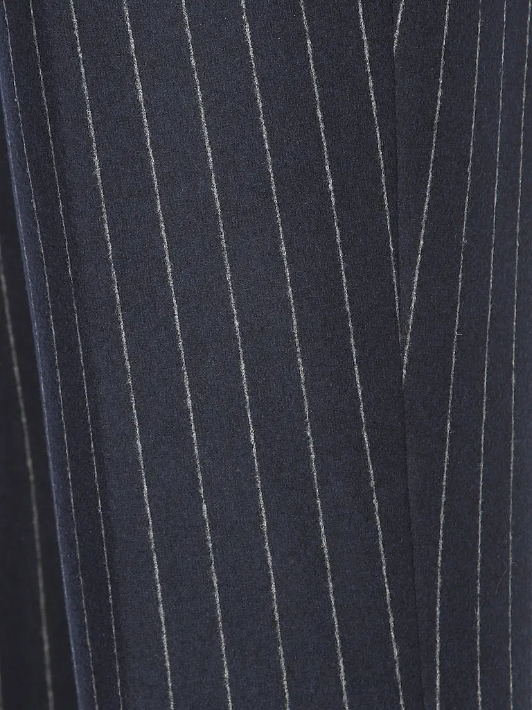 BOSS | Pantaloni da abito P-PERIN-J | 