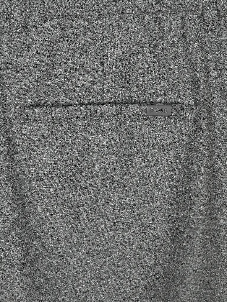 BOSS | Pantaloni da abito P-PERIN-J | 