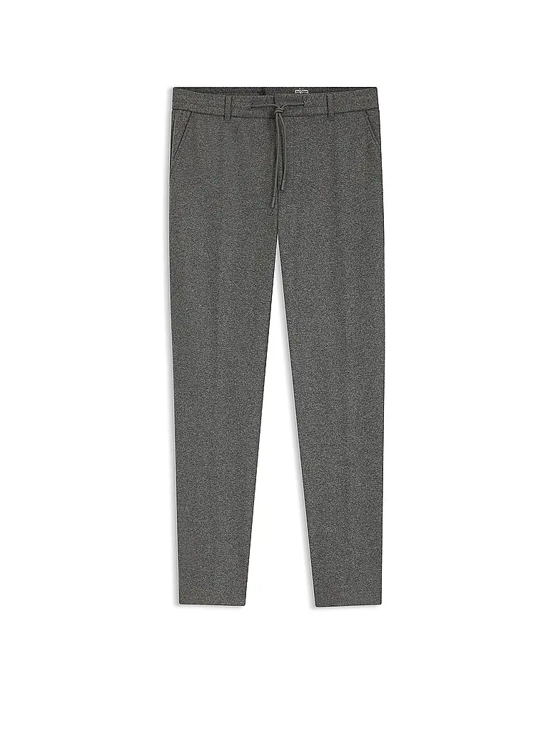 BOSS | Pantaloni da abito P-PERIN-J | 