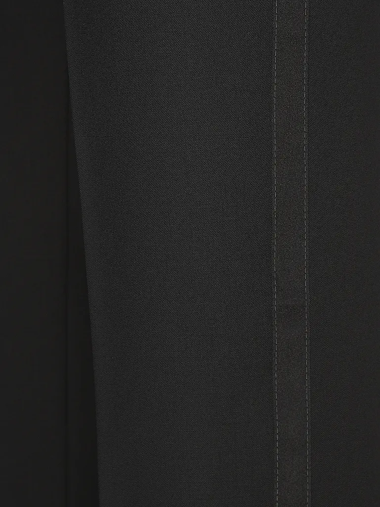 BOSS | Pantaloni da abito Regular Fit H-LENON-TUX | 