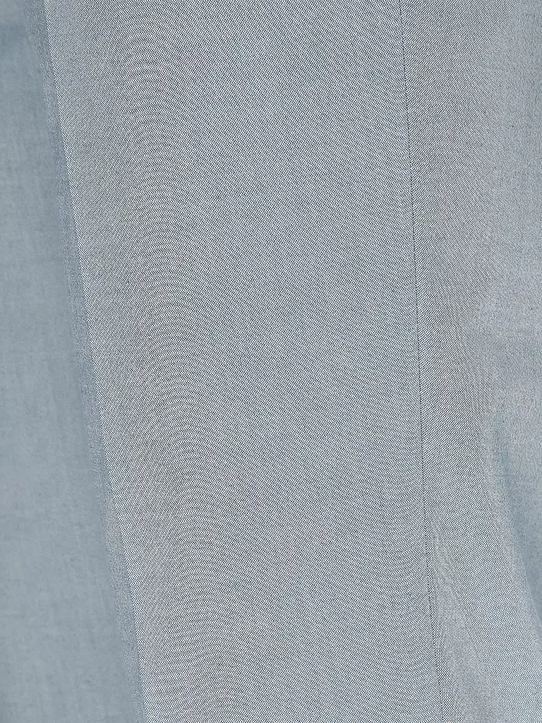 BOSS | Pantaloni da abito slim fit H-GENIUS | 