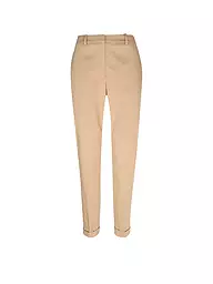 BOSS | Pantaloni da abito TACHINOA | Beige