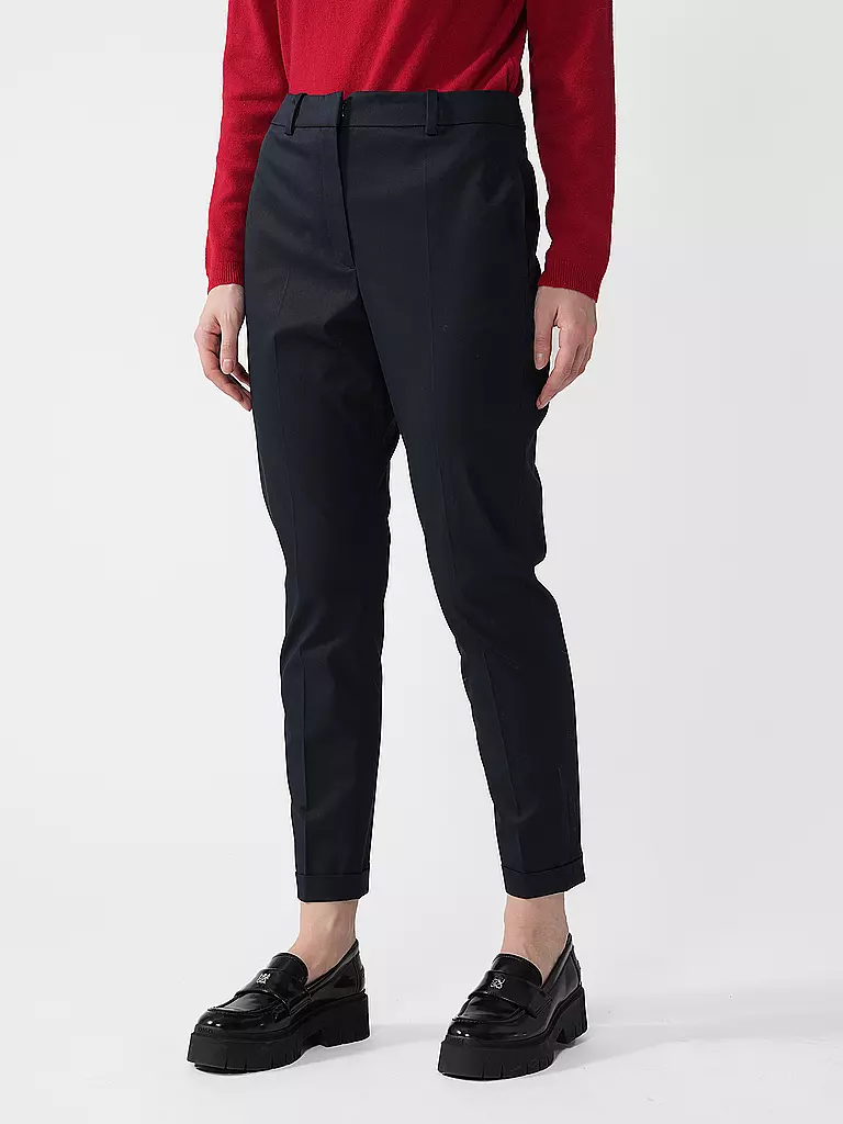 BOSS | Pantaloni da abito TACHINOA | 