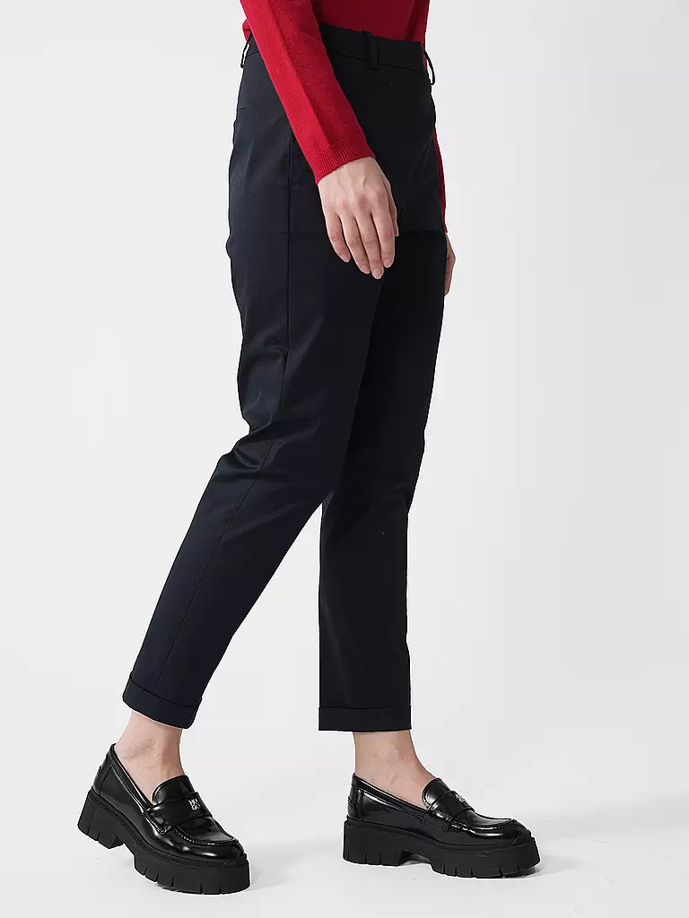 BOSS | Pantaloni da abito TACHINOA | 