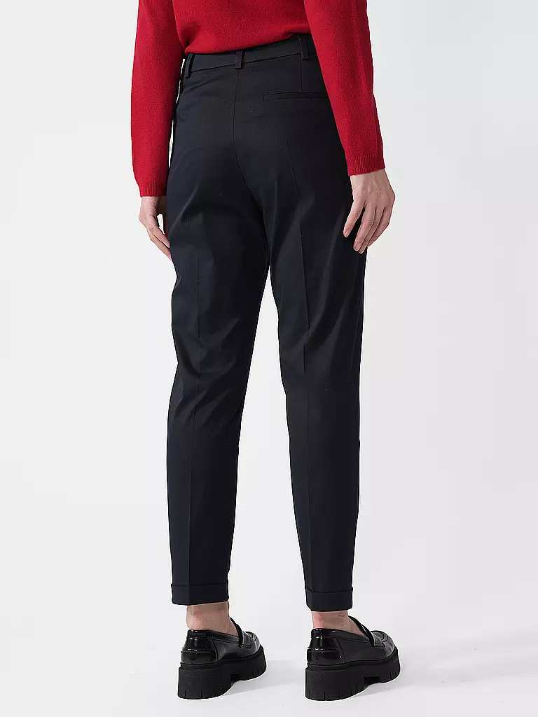 BOSS | Pantaloni da abito TACHINOA | 