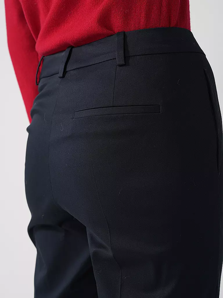 BOSS | Pantaloni da abito TACHINOA | 