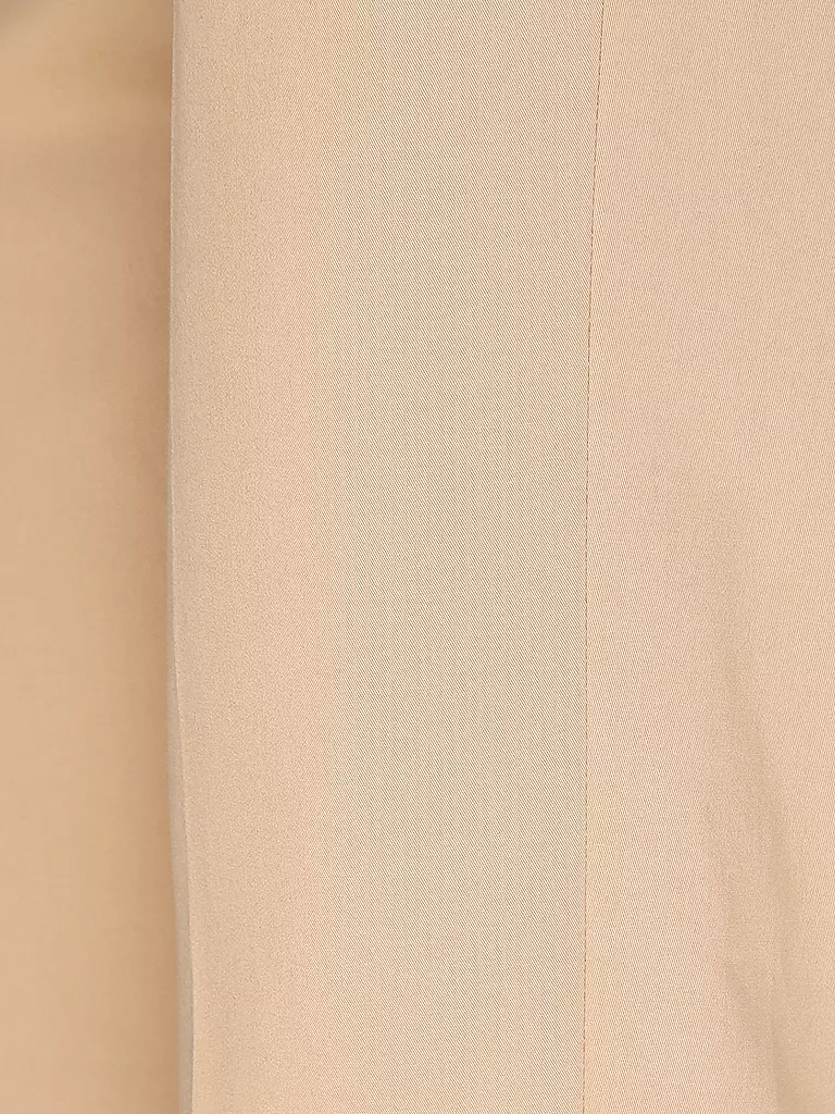 BOSS | Pantaloni da abito TACHINOA | Beige