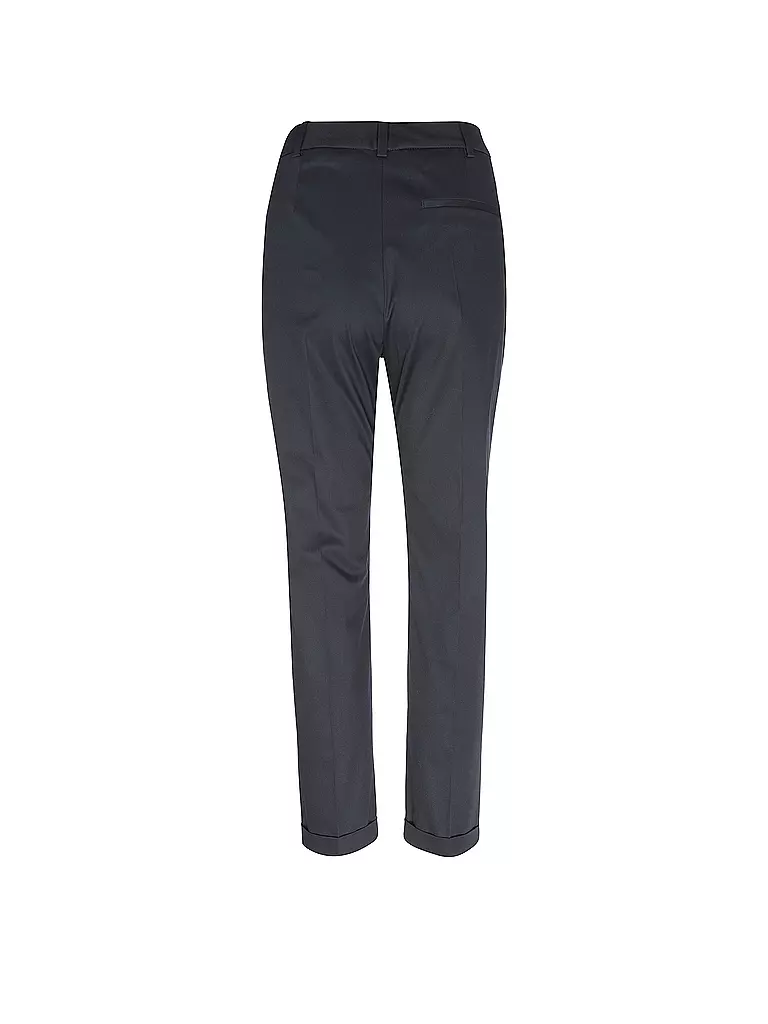 BOSS | Pantaloni da abito TACHINOA | 