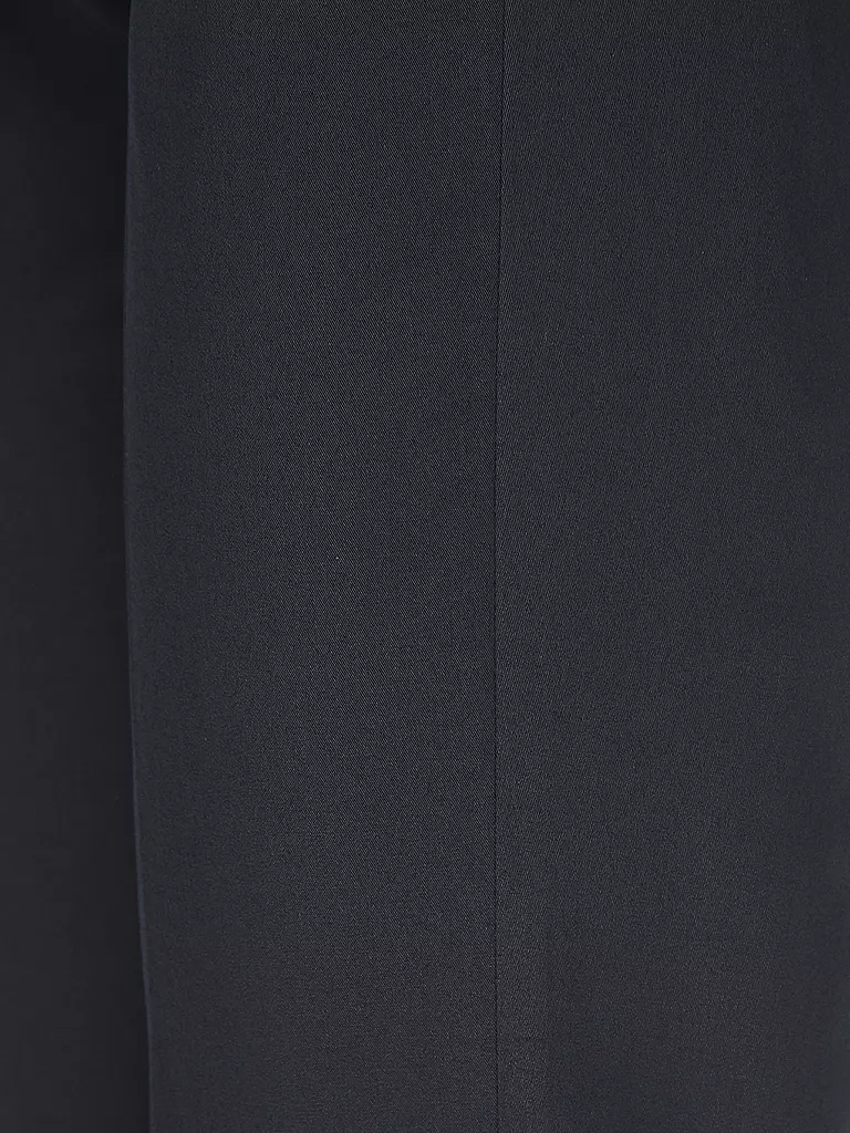 BOSS | Pantaloni da abito TACHINOA | 