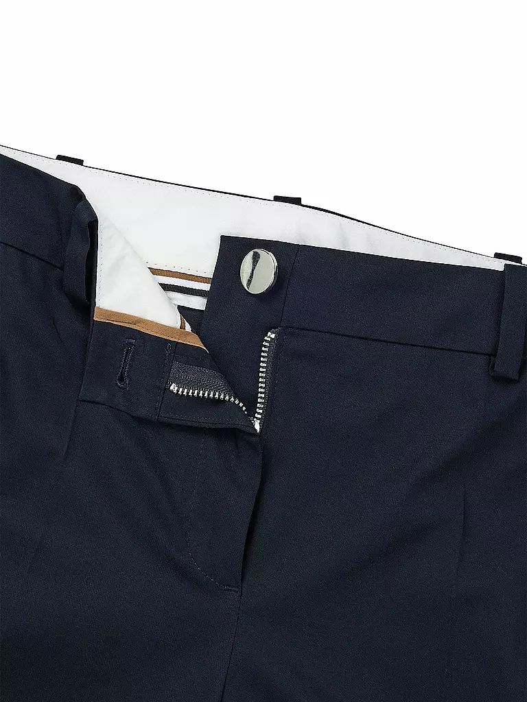 BOSS | Pantaloni da abito TACHINOA | 