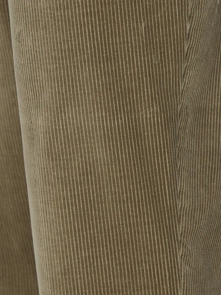 BOSS | Pantaloni da abito Tapered Fit C PERIN | 