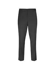 BOSS | Pantaloni da abito | Grigio