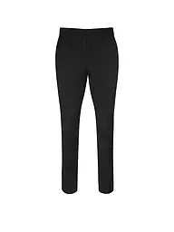 BOSS | Pantaloni da abito | Nero