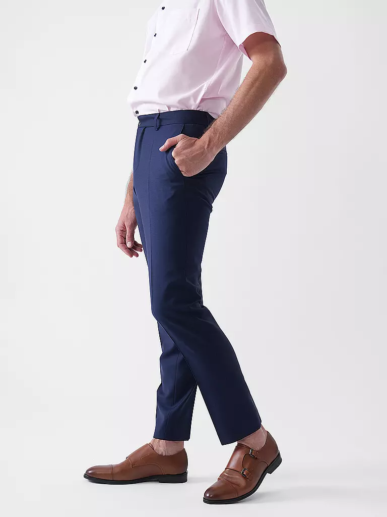 BOSS | Pantaloni da abito | 