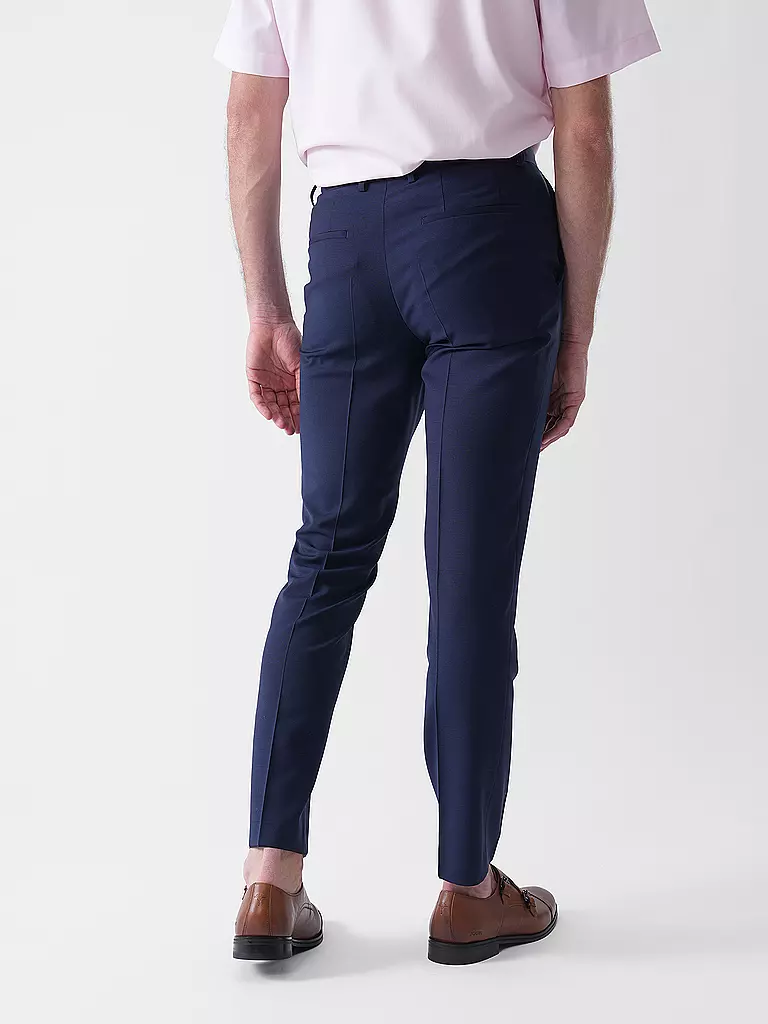 BOSS | Pantaloni da abito | 