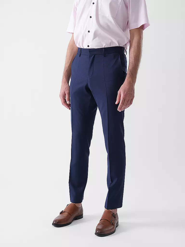 BOSS | Pantaloni da abito | 
