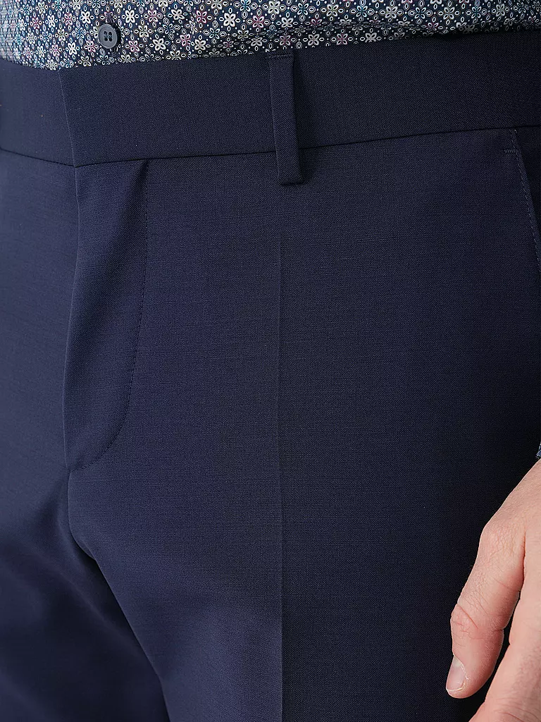 BOSS | Pantaloni da abito | 