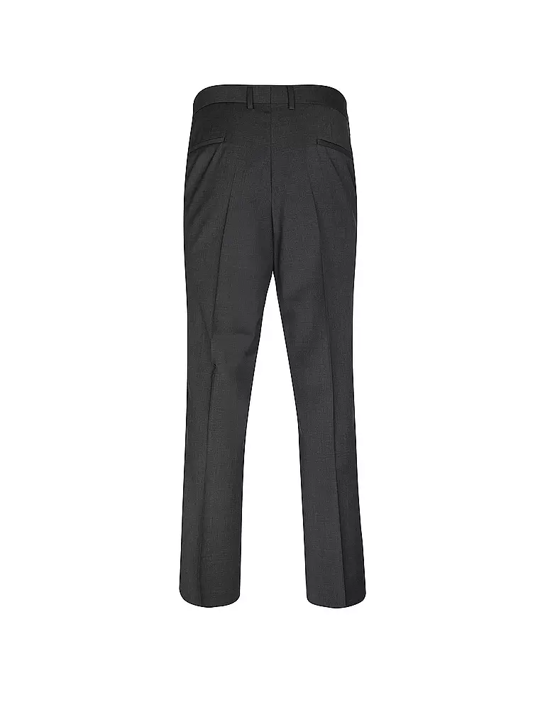 BOSS | Pantaloni da abito | 