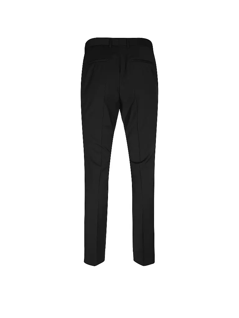 BOSS | Pantaloni da abito | 