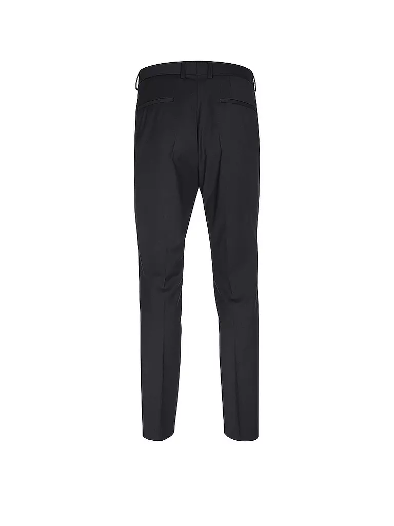 BOSS | Pantaloni da abito | 
