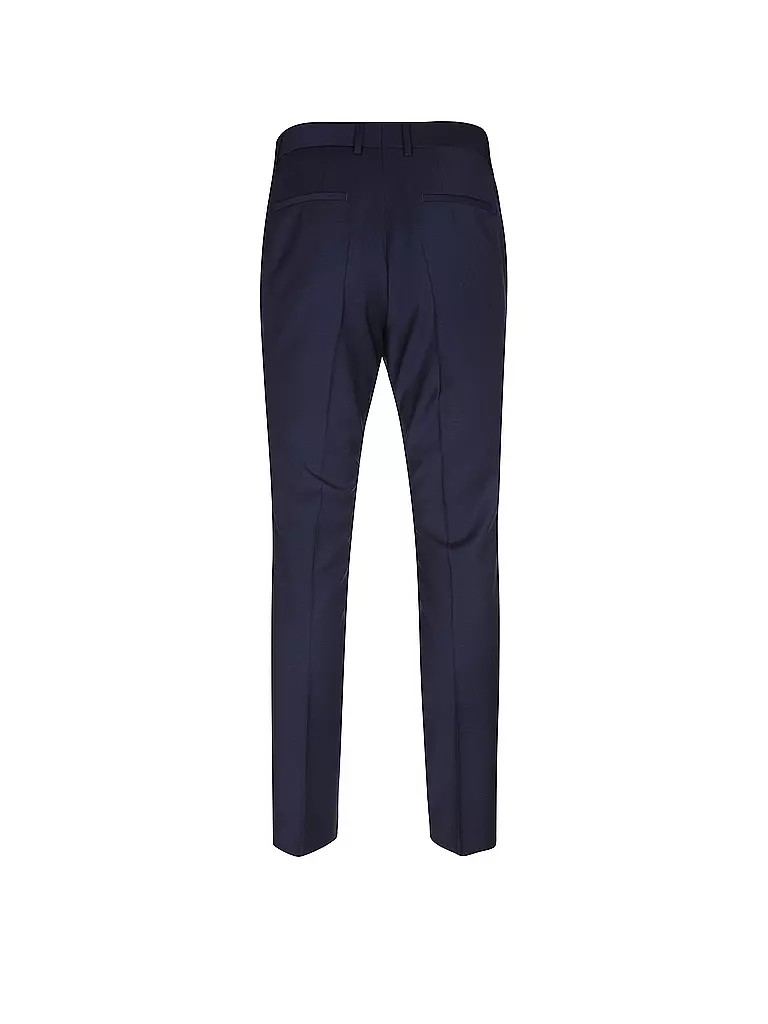 BOSS | Pantaloni da abito | 