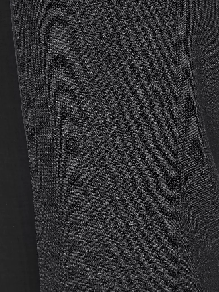 BOSS | Pantaloni da abito | 