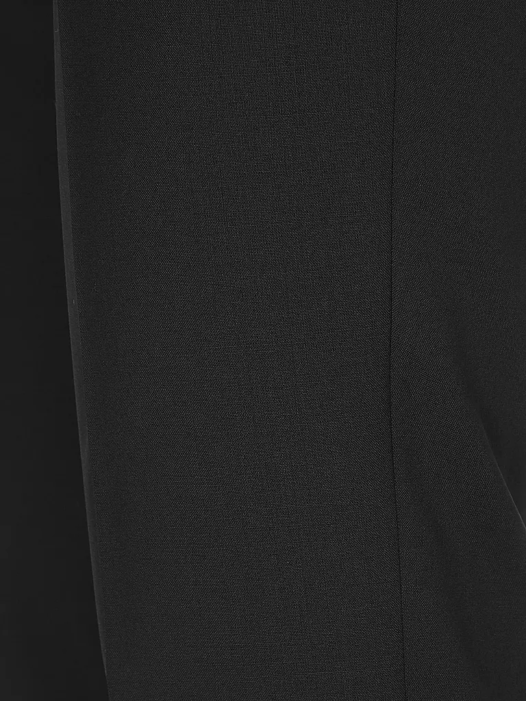 BOSS | Pantaloni da abito | 