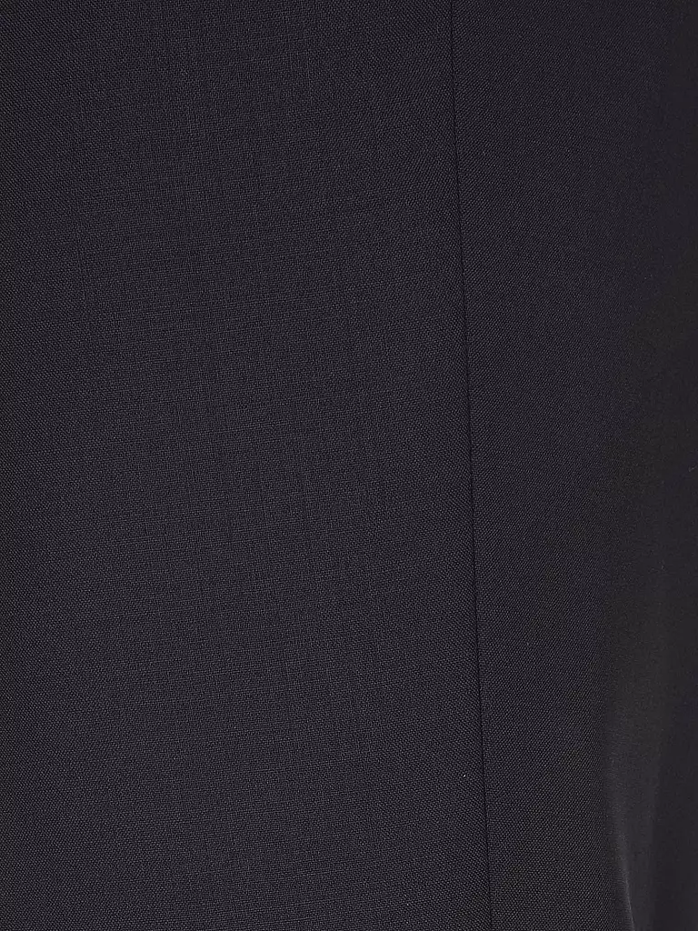 BOSS | Pantaloni da abito | 