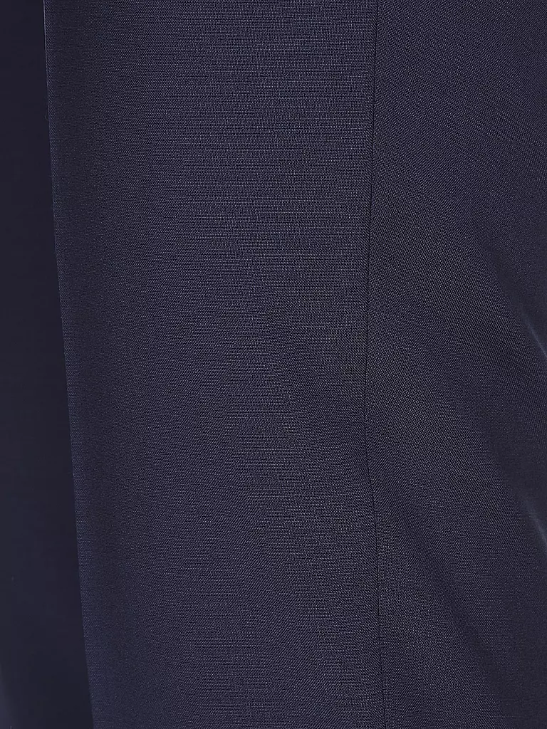 BOSS | Pantaloni da abito | 