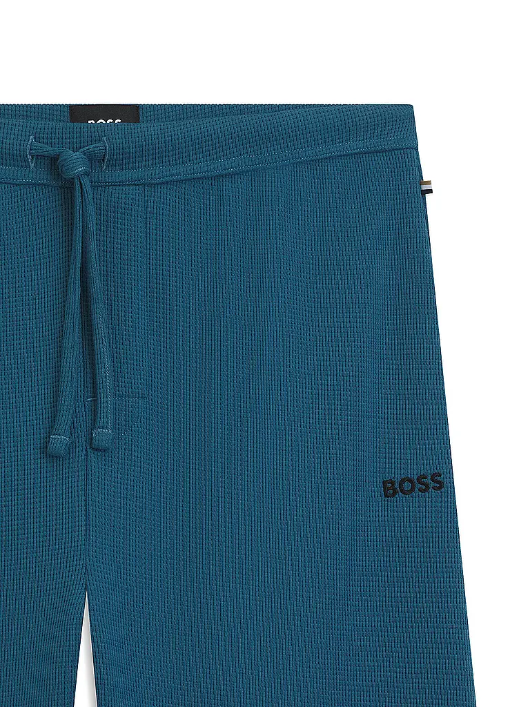 BOSS | Pantaloni da jogging loungewear | 