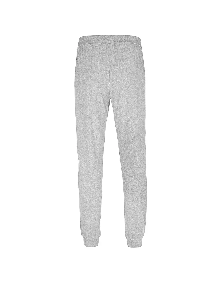 BOSS | Pantaloni da jogging Loungewear | 