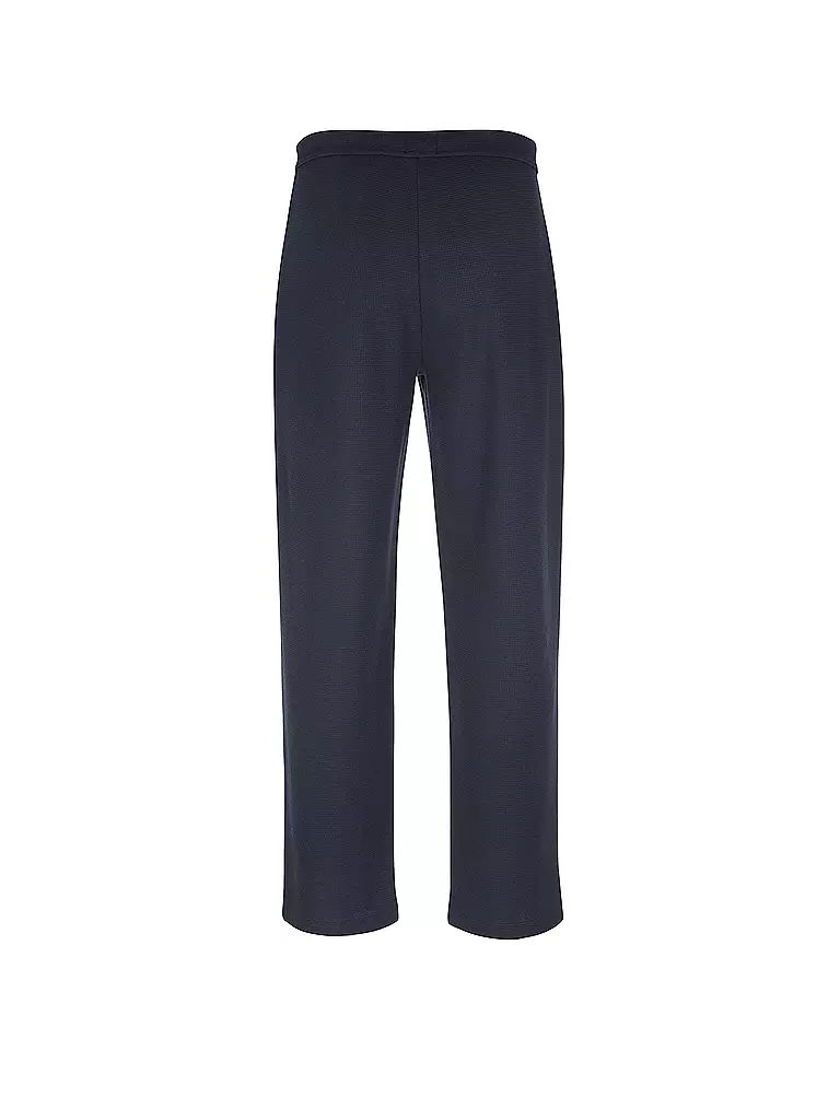 BOSS | Pantaloni da jogging loungewear | 