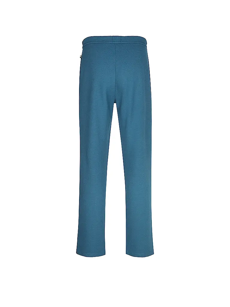 BOSS | Pantaloni da jogging loungewear | 