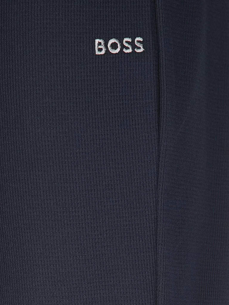BOSS | Pantaloni da jogging loungewear | 