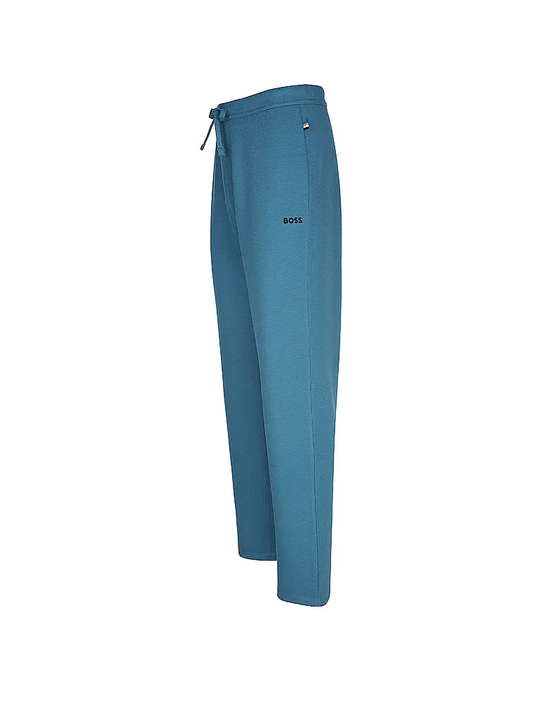 BOSS | Pantaloni da jogging loungewear | 