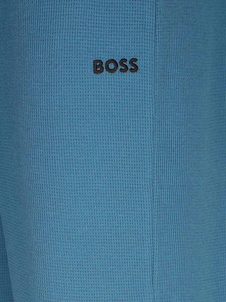 BOSS | Pantaloni da jogging loungewear | 