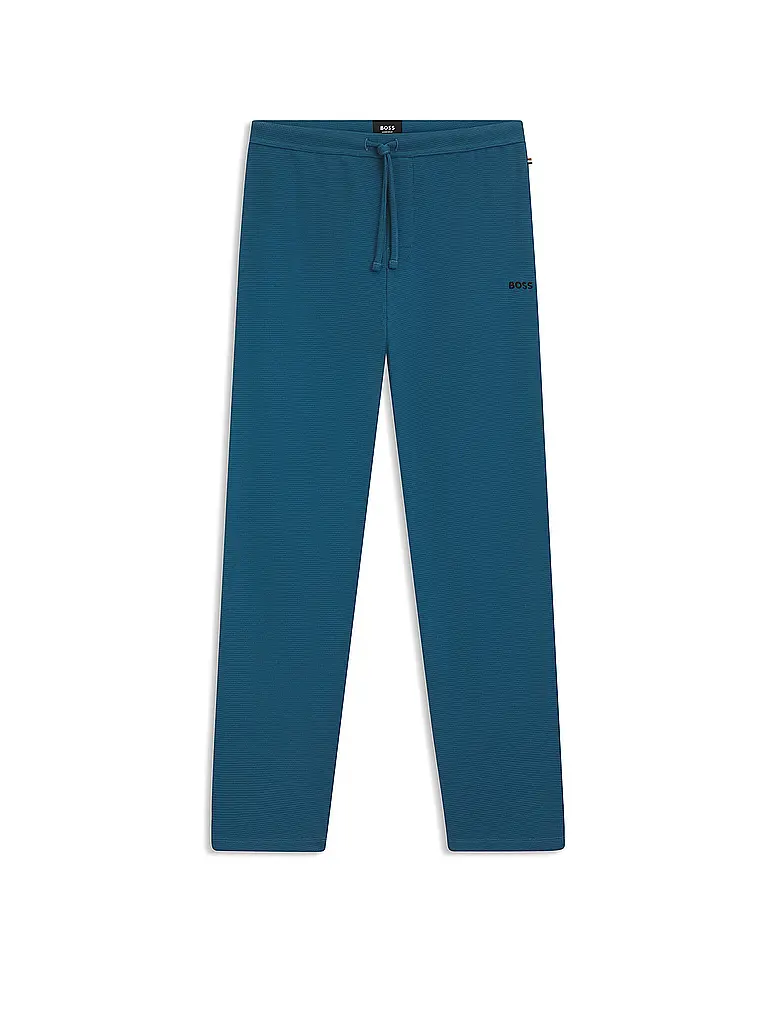 BOSS | Pantaloni da jogging loungewear | 