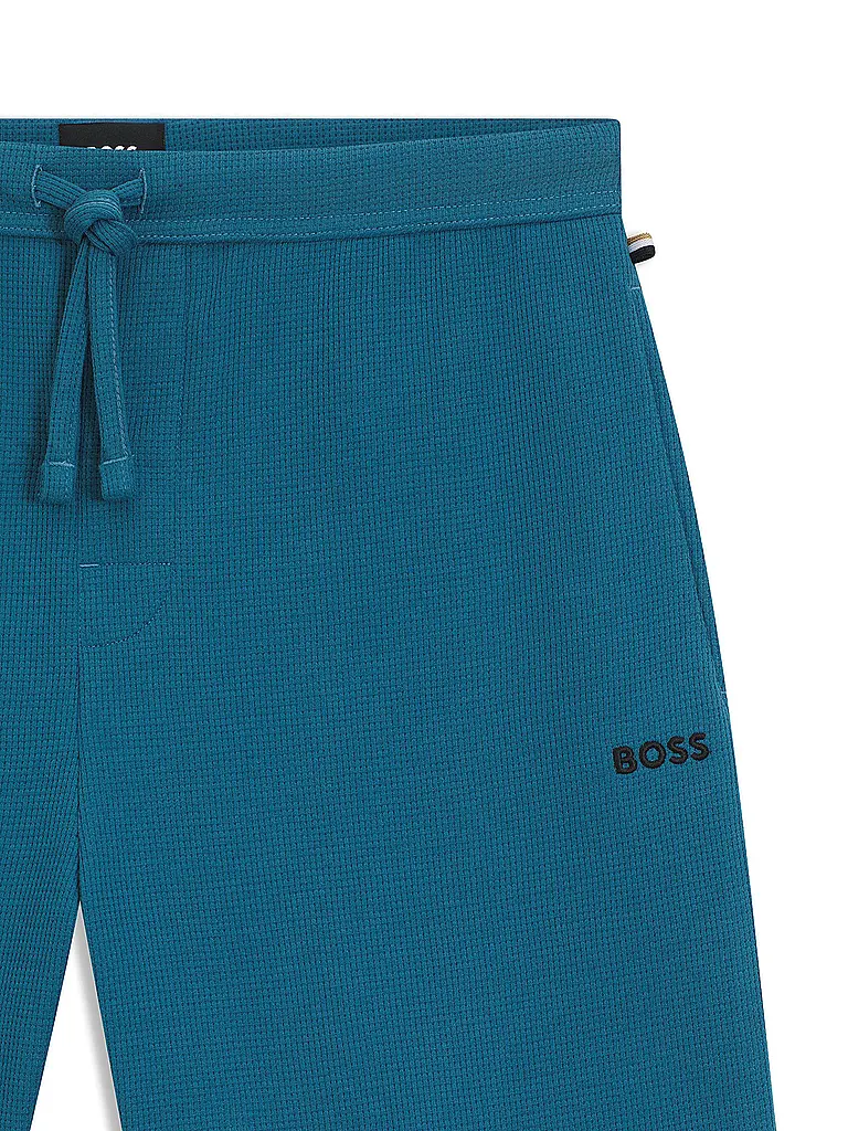 BOSS | Pantaloni da pigiama - Shorts | 