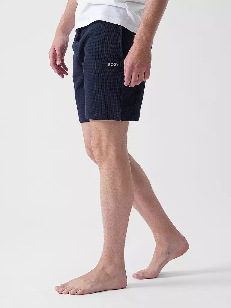 BOSS | Pantaloni da pigiama - Shorts | 