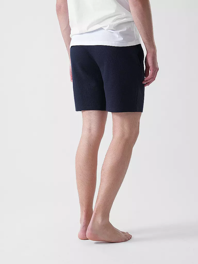 BOSS | Pantaloni da pigiama - Shorts | 