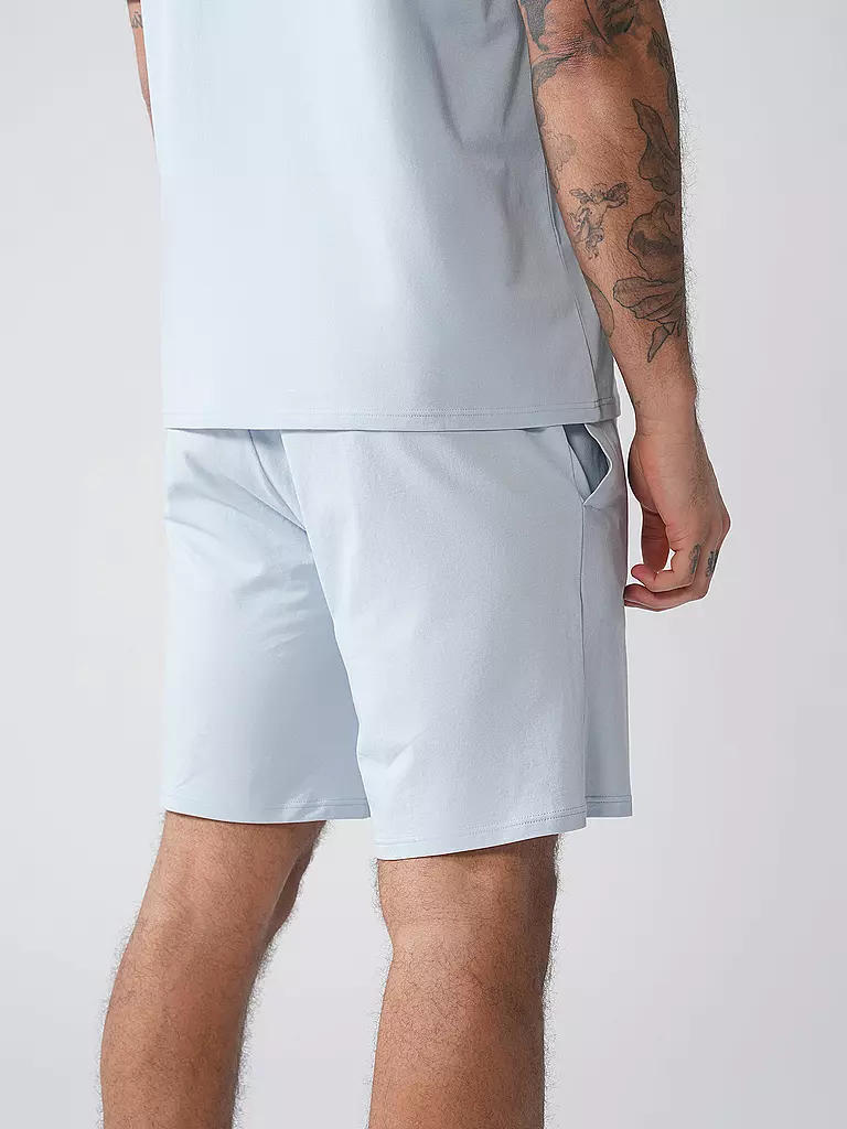 BOSS | Pantaloni da pigiama - Shorts | 