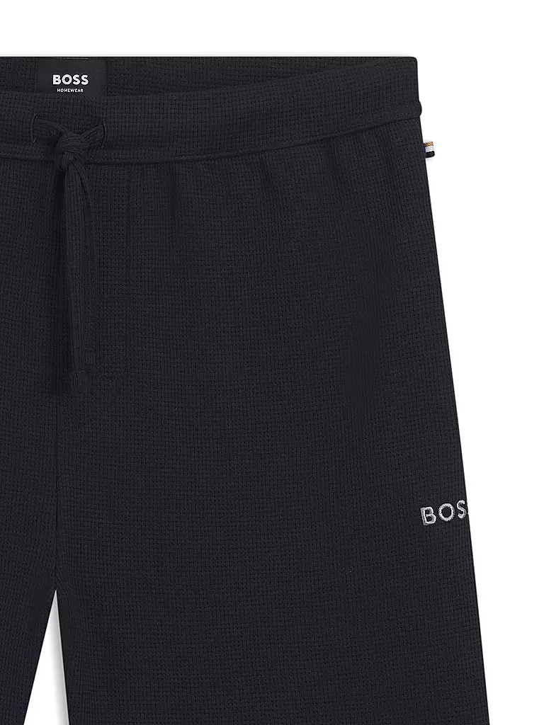 BOSS | Pantaloni da pigiama - Shorts | 