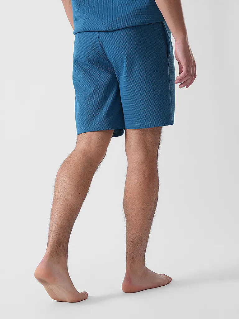 BOSS | Pantaloni da pigiama - Shorts | 