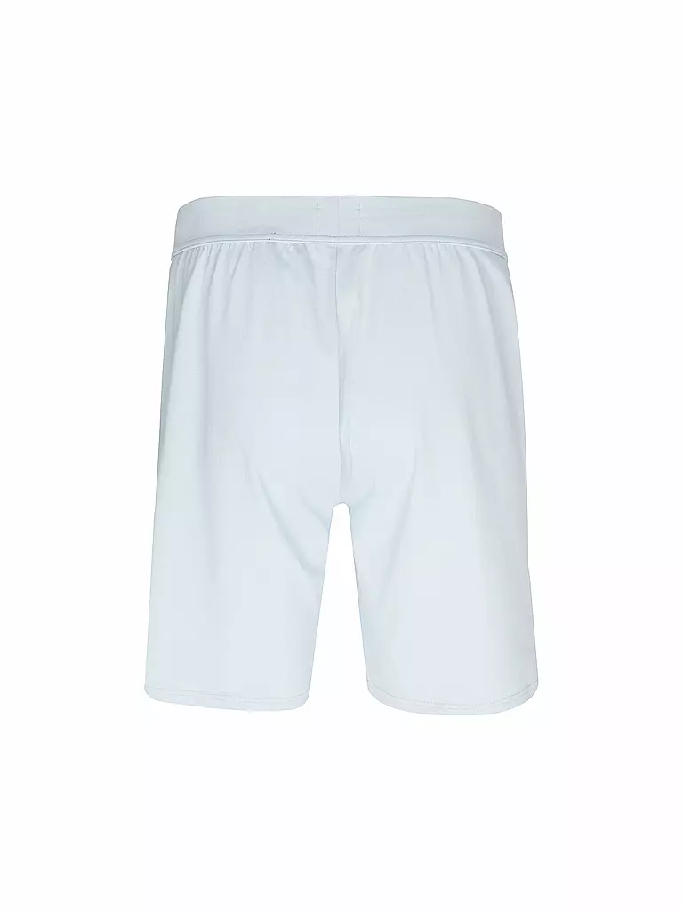 BOSS | Pantaloni da pigiama - Shorts | 