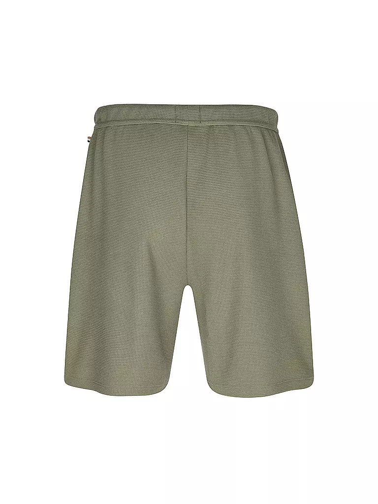 BOSS | Pantaloni da pigiama - Shorts | 