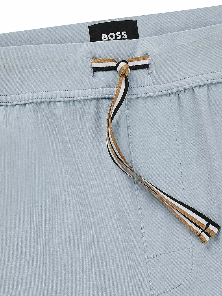BOSS | Pantaloni da pigiama - Shorts | 