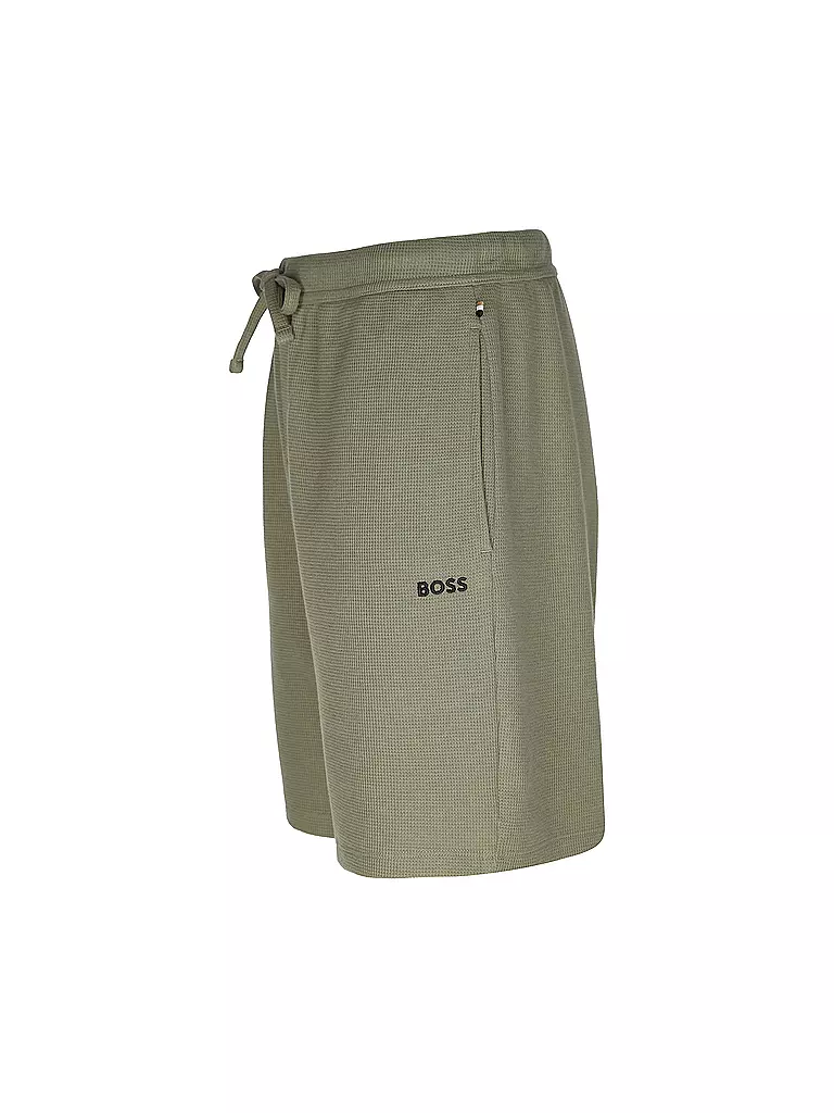 BOSS | Pantaloni da pigiama - Shorts | 